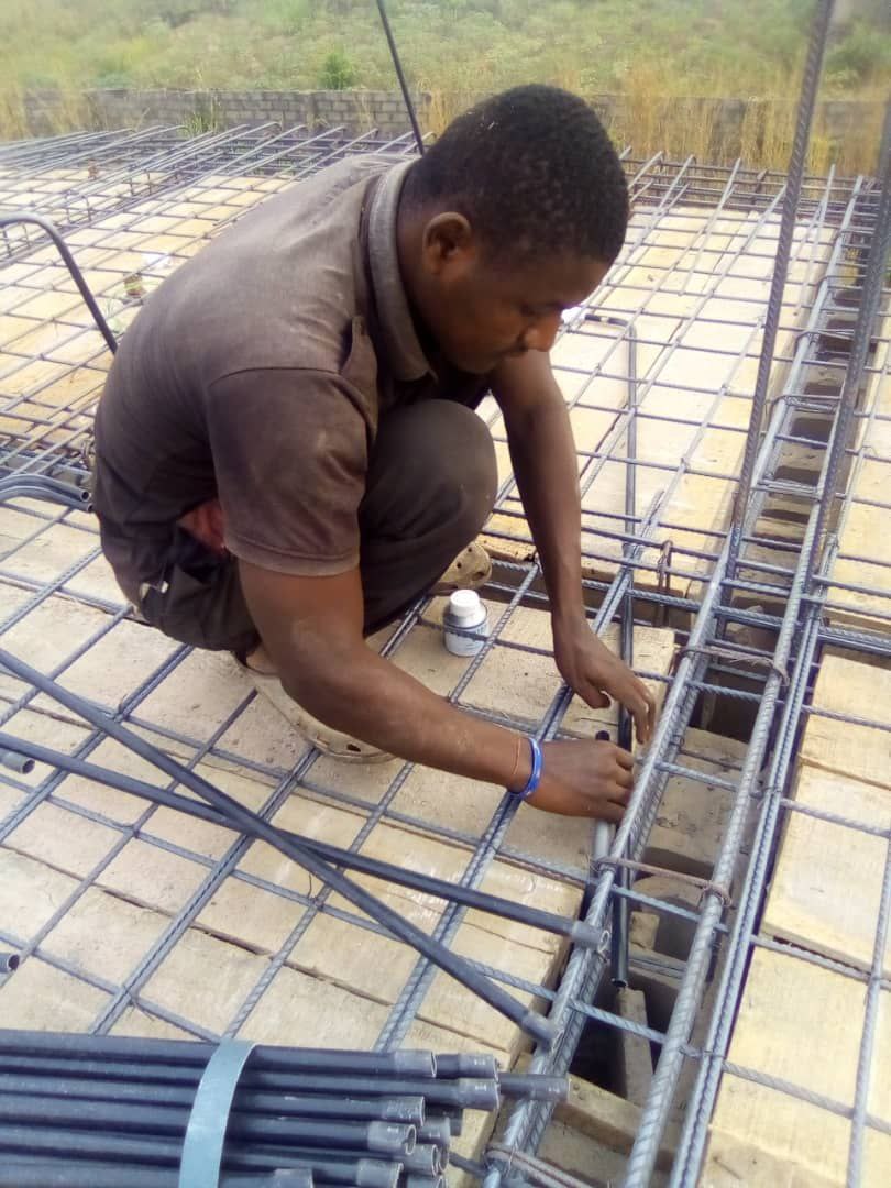 Crafting Captivating Headlines: Your awesome post title goes here