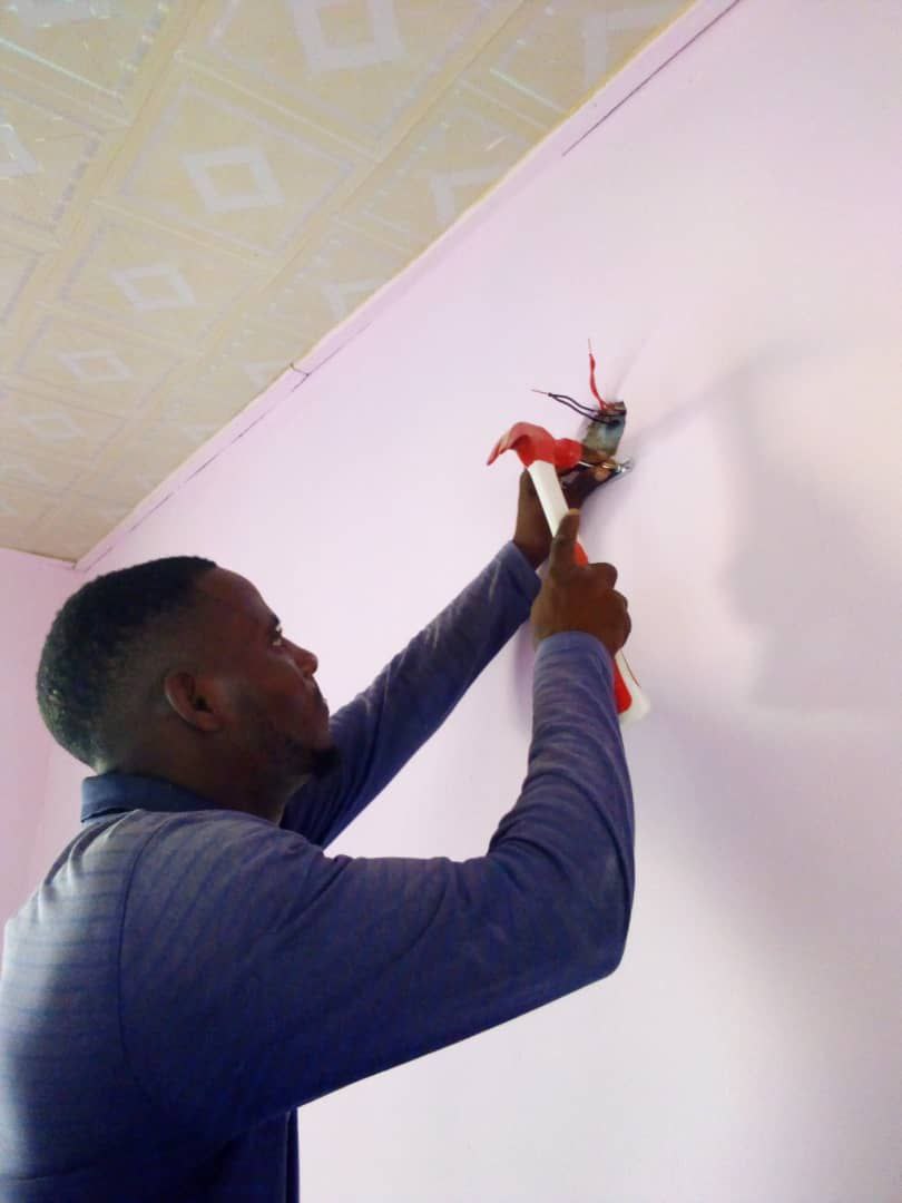 Mastering the First Impression: Your intriguing post title goes here