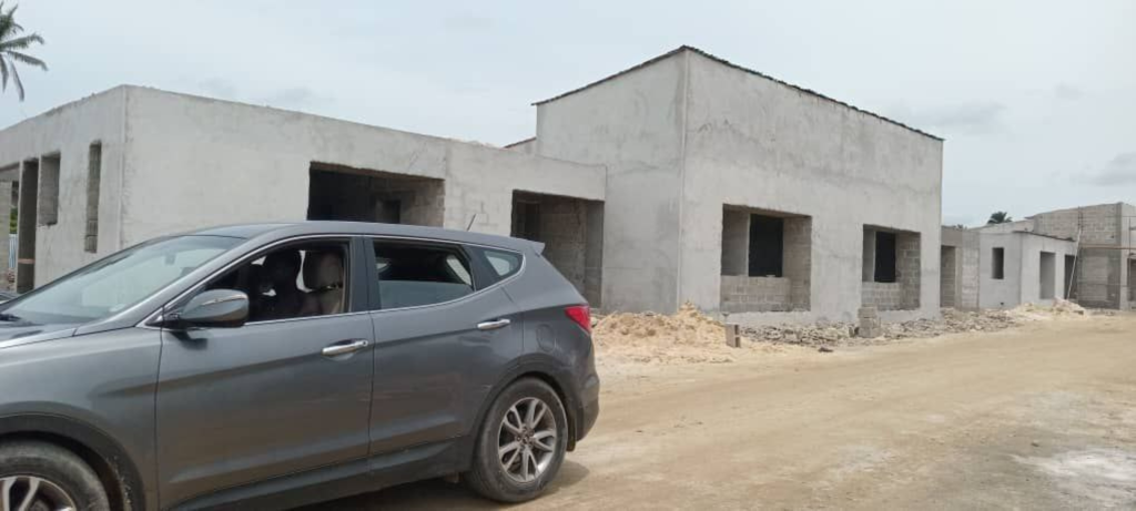Construction 02